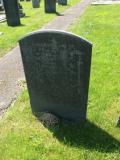 image of grave number 262655